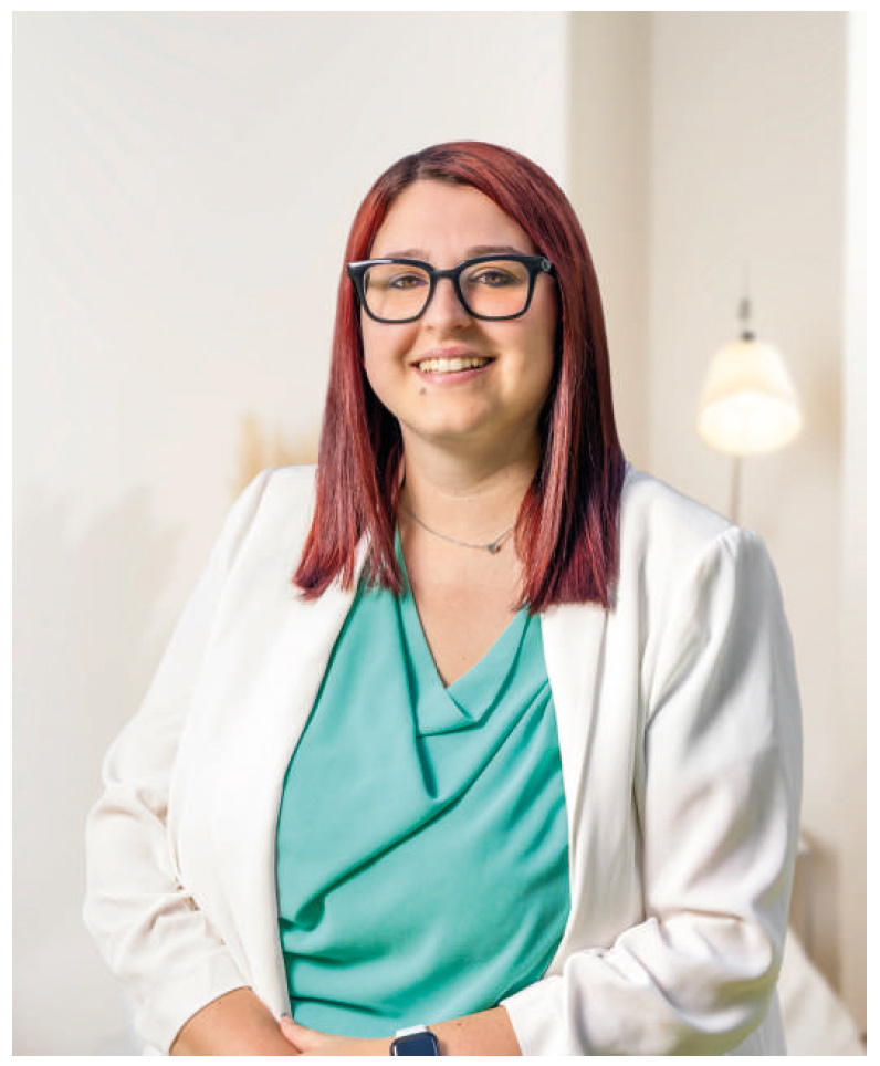 Marcella Tononi - Theatre Home