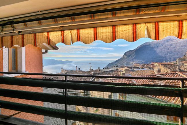 Palazzina di prestigio nel cuore del centro storico