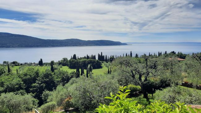 Appartamento in antico cascinale